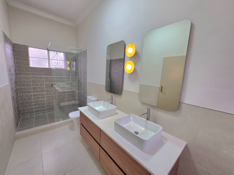 3 Bedroom Property for Sale in Eureka Free State